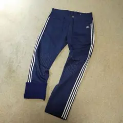 Keisuke Kanda サイドライン パンツ 手縫い ケイスケカンダのサムネイル