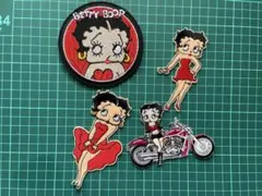 Item thumbnail for item eb1c7816-c9ff-4ef0-b876-6e8462be5460