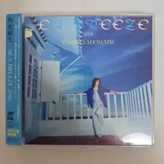 2026年最新】角松敏生 sea breezeの人気アイテム - メルカリ
