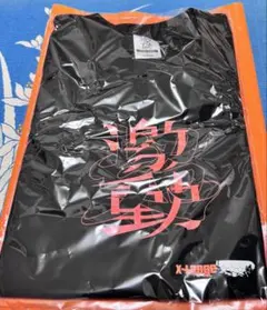 2025年最新】激動 ストグラの人気アイテム - メルカリ