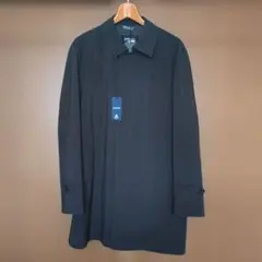 【新品・未着用・美品】REGAL ステンカラーコート メンズ 洋服の青山のサムネイル