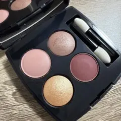 CHANEL レキャトルオンブル58 アンタンシテ