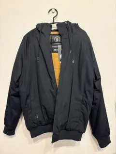 VOLCOM ジャケット Hernan 5K Jacket A1732304 Sのサムネイル