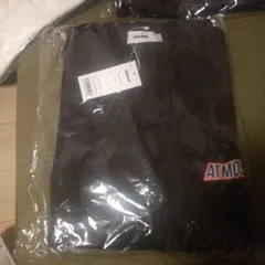 2026年最新】atmos 福袋の人気アイテム - メルカリ