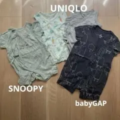 Item thumbnail for item a6253922-970b-4906-bd8d-2e66cdae454b