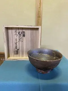 2026年最新】千漢鳳の人気アイテム - メルカリ