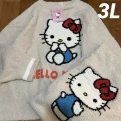 ・*.punchan‪‪‪.*¨̮・様 リクエスト 2点　　　まとめ商品