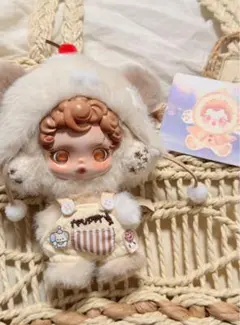 Item thumbnail for item e80e4526-27cb-4b4f-aa99-76dae6baa75e