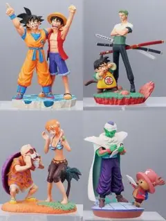 2026年最新】ドラゴンボールカプセルネオ ワンピースの人気アイテム