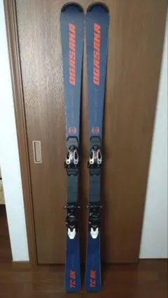 2025年最新】ogasaka tc skの人気アイテム - メルカリ