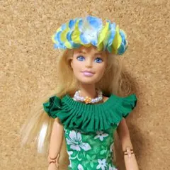 Item thumbnail for item 0c40e5a4-9176-47d1-8202-f988211679bf