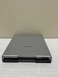 東芝3.5インチFDD PA2669U