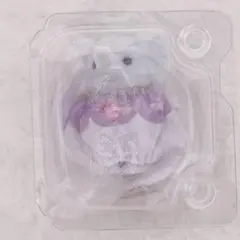 シルバニアファミリー どきどきコレクション 赤ちゃんティータイム ぞうの赤ちゃん