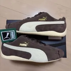 新品】Beauty&Youth別注 PUMA イージーライダー 24.5㎝ - メルカリ