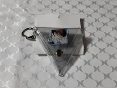 CrazyRaccoon ローソンコラボ じゃすぱー