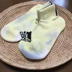 ④ ソックス ユニセックス 24〜26㎝