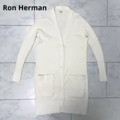 2026年最新】ロンハーマン カーディガンの人気アイテム - メルカリ