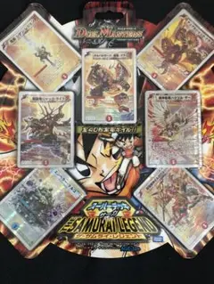 2025年最新】ザ・サムライ・レジェンドの人気アイテム - メルカリ