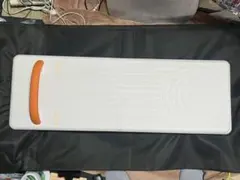 Item thumbnail for item a06a7b17-a904-49e7-9550-db05aaf405b7