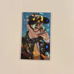 2026年最新】ドギョム ブソクスンの人気アイテム - メルカリ