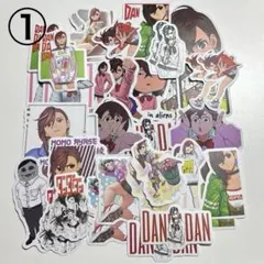 2025年最新】綾瀬桃 ステッカーの人気アイテム - メルカリ