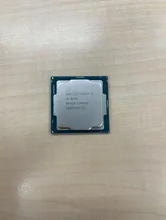 第8世代CPU(intel Corei5 8400)マザーボード、ファン付 その他 ☆Core i5-8400 + ASUS TUF Z370-PLUS GAMING セット｜ツクモ