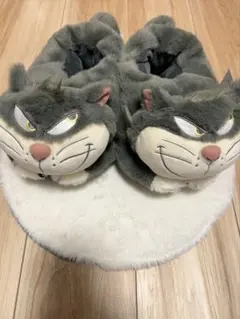 Item thumbnail for item 23f0176e-0f79-4996-805b-83472c45473d