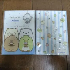 Item thumbnail for item 4b63d604-b0f4-47e0-b00b-63713a88d55a