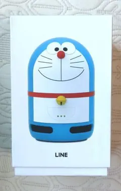 Item thumbnail for item 1bd0b29d-cf3d-4ba2-9342-a68c61018fc9