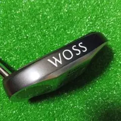 Item thumbnail for item 9ab09830-1682-4fda-bc75-56b0b25f0eab