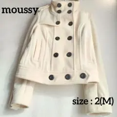 Item thumbnail for item dce56ec7-102b-4c20-9e05-daba3e1beed8