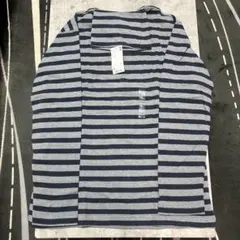 5151様 リクエスト 2点 まとめ商品