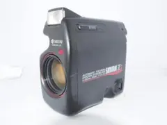 お買い得品★京セラ KYOCERA SAMURAI Z2#230414 2025年最新】KYOCERA SAMURAI Z2の人気アイテム - メルカリ