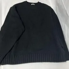 Item thumbnail for item 7ad4e929-783a-4d35-b69a-4c8074955681