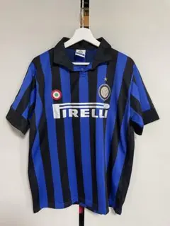 Item thumbnail for item 4b4ea191-8ba8-4659-a5c1-6e18ecd5edcb