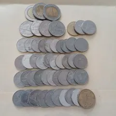 2026年最新】タイ 硬貨 1 バーツの人気アイテム - メルカリ