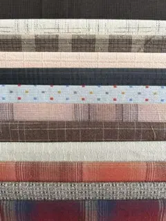 さくら様 リクエスト 2点 まとめ商品