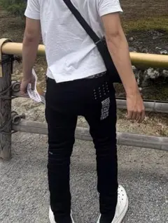 ksubi 