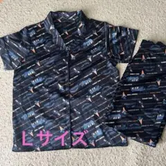 Item thumbnail for item b37caf20-1022-4d12-9c1d-763cae7bae91