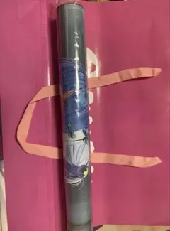 2026年最新】カンザリン コミケの人気アイテム - メルカリ