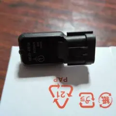 SUZUKI 純正 圧力センサー 18590-70G30 作動確認済み 希少美品 - メルカリ