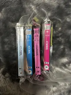 Item thumbnail for item c4688828-9829-4e3c-aa03-6dd5e8e9b07d