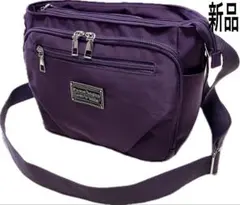 Item thumbnail for item cf4d5b1f-54d4-4254-a41d-ba75de782f72