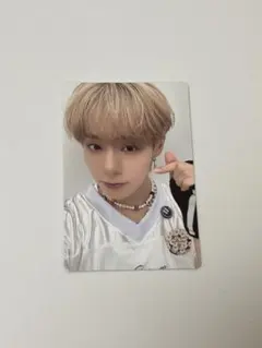 ONEUS PYGMALION 환웅