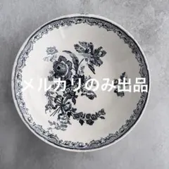 2026年最新】fontangesの人気アイテム - メルカリ