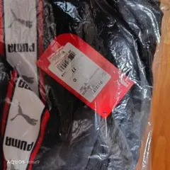 リリィ様専用　PUMA ジャージ