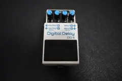 2026年最新】boss dd-6の人気アイテム - メルカリ