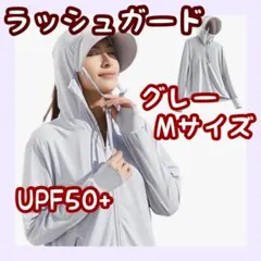 Item thumbnail for item ba4be025-69e1-4dbb-a0af-50431853fbba