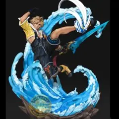 1/7 フィギュア ガレージキット 未塗装未組立 FF Tid 海外限定 1/7 フィギュア ガレージキット 未塗装未組立 FF Tid 海外限定 - メルカリ
