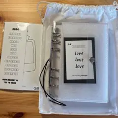 Item thumbnail for item 28dbcc52-9282-463c-acf3-340ca50800a3